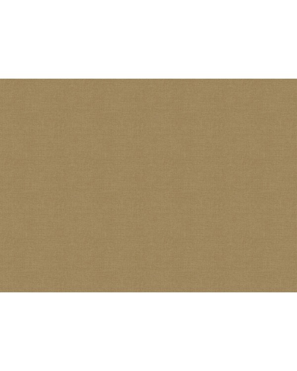 Z57760 Обои Zambaiti (Architexture 2) (1*6) 10,05x0,53 винил на флизелине