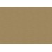 Z57760 Обои Zambaiti (Architexture 2) (1*6) 10,05x0,53 винил на флизелине