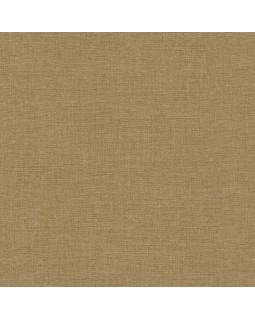 Z57760 Обои Zambaiti (Architexture 2) (1*6) 10,05x0,53 винил на флизелине
