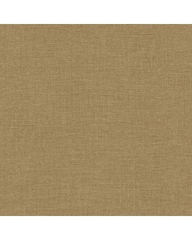 Z57760 Обои Zambaiti (Architexture 2) (1*6) 10,05x0,53 винил на флизелине