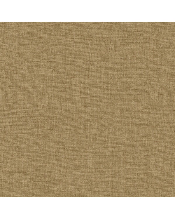Z57760 Обои Zambaiti (Architexture 2) (1*6) 10,05x0,53 винил на флизелине