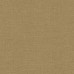 Z57760 Обои Zambaiti (Architexture 2) (1*6) 10,05x0,53 винил на флизелине