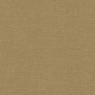 Z57760 Обои Zambaiti (Architexture 2) (1*6) 10,05x0,53 винил на флизелине