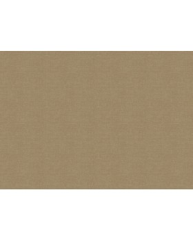 Z57761 Обои Zambaiti (Architexture 2) (1*6) 10,05x0,53 винил на флизелине-foto2