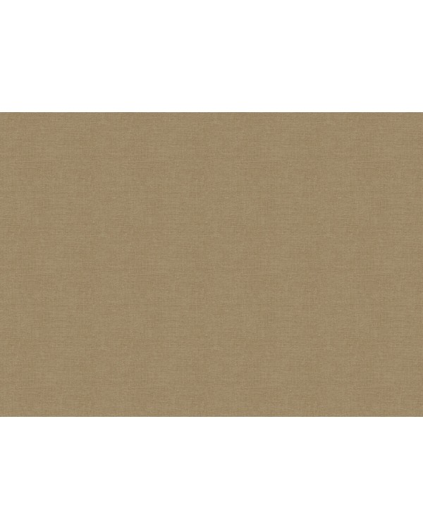 Z57761 Обои Zambaiti (Architexture 2) (1*6) 10,05x0,53 винил на флизелине