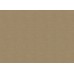 Z57761 Обои Zambaiti (Architexture 2) (1*6) 10,05x0,53 винил на флизелине