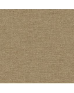 Z57761 Обои Zambaiti (Architexture 2) (1*6) 10,05x0,53 винил на флизелине