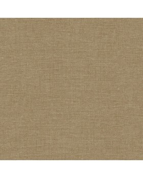 Z57761 Обои Zambaiti (Architexture 2) (1*6) 10,05x0,53 винил на флизелине
