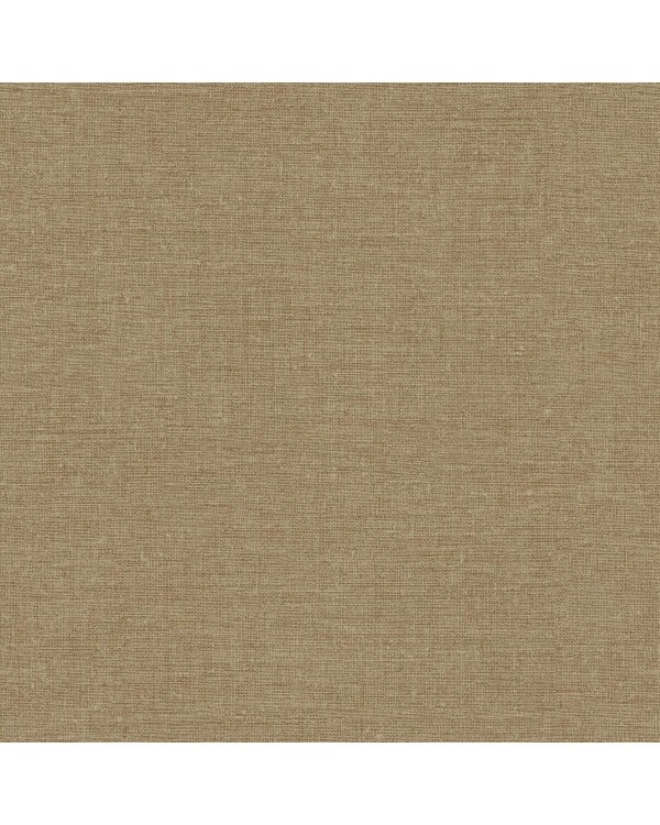 Z57761 Обои Zambaiti (Architexture 2) (1*6) 10,05x0,53 винил на флизелине