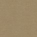 Z57761 Обои Zambaiti (Architexture 2) (1*6) 10,05x0,53 винил на флизелине