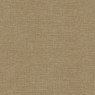 Z57761 Обои Zambaiti (Architexture 2) (1*6) 10,05x0,53 винил на флизелине