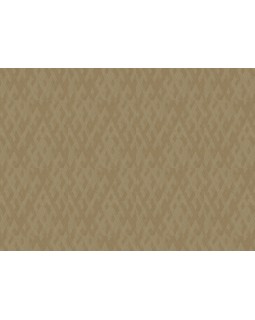 Z57762 Обои Zambaiti (Architexture 2) (1*6) 10,05x0,53 винил на флизелине-foto2