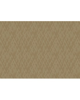 Z57762 Обои Zambaiti (Architexture 2) (1*6) 10,05x0,53 винил на флизелине-foto2