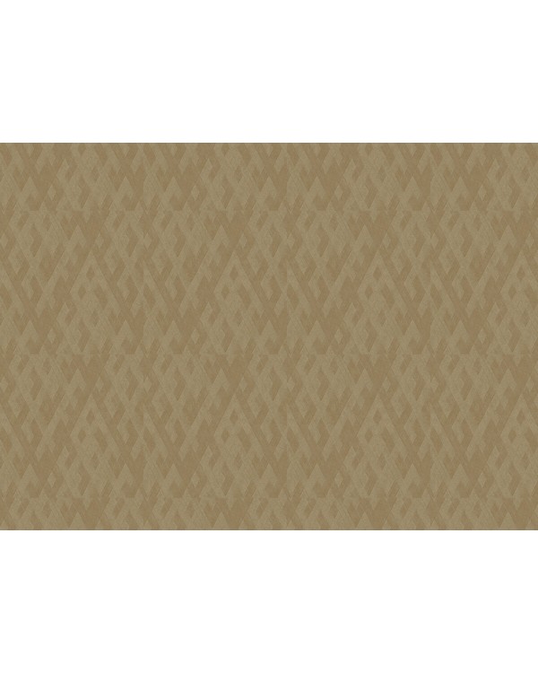 Z57762 Обои Zambaiti (Architexture 2) (1*6) 10,05x0,53 винил на флизелине