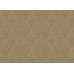 Z57762 Обои Zambaiti (Architexture 2) (1*6) 10,05x0,53 винил на флизелине
