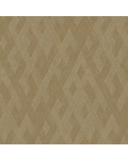 Z57762 Обои Zambaiti (Architexture 2) (1*6) 10,05x0,53 винил на флизелине