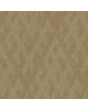 Z57762 Обои Zambaiti (Architexture 2) (1*6) 10,05x0,53 винил на флизелине