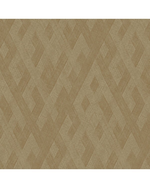 Z57762 Обои Zambaiti (Architexture 2) (1*6) 10,05x0,53 винил на флизелине