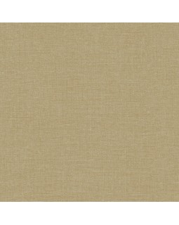 Z57763 Обои Zambaiti (Architexture 2) (1*6) 10,05x0,53 винил на флизелине