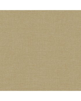 Z57763 Обои Zambaiti (Architexture 2) (1*6) 10,05x0,53 винил на флизелине