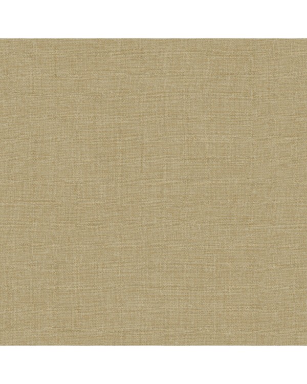 Z57763 Обои Zambaiti (Architexture 2) (1*6) 10,05x0,53 винил на флизелине