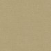 Z57763 Обои Zambaiti (Architexture 2) (1*6) 10,05x0,53 винил на флизелине