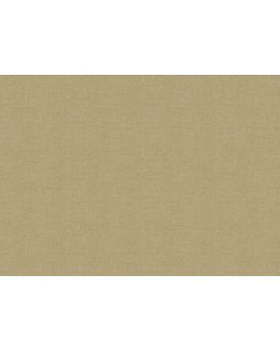 Z57763 Обои Zambaiti (Architexture 2) (1*6) 10,05x0,53 винил на флизелине-foto2