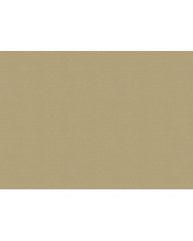 Z57763 Обои Zambaiti (Architexture 2) (1*6) 10,05x0,53 винил на флизелине-foto2