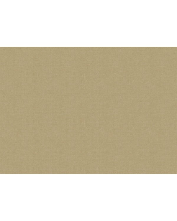 Z57763 Обои Zambaiti (Architexture 2) (1*6) 10,05x0,53 винил на флизелине
