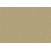 Z57763 Обои Zambaiti (Architexture 2) (1*6) 10,05x0,53 винил на флизелине