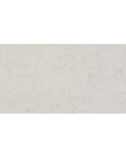 R 24001 Обои Fipar (Marmi Italiani) (1*4) 10,05х1,06 винил на флизелине