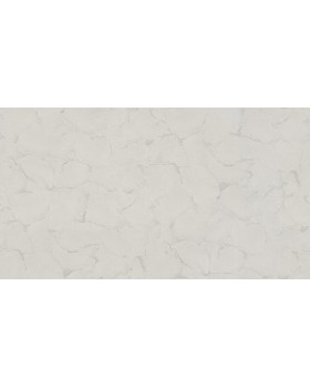 R 24001 Обои Fipar (Marmi Italiani) (1*4) 10,05х1,06 винил на флизелине