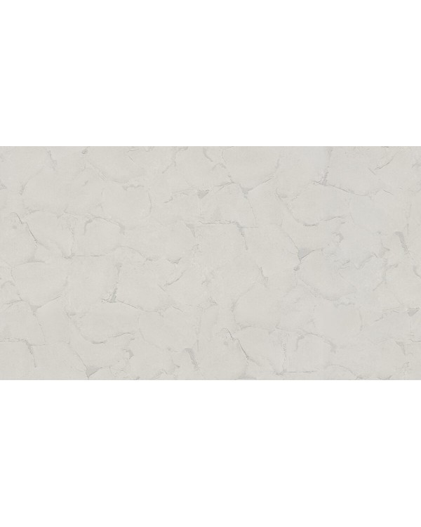 R 24001 Обои Fipar (Marmi Italiani) (1*4) 10,05х1,06 винил на флизелине