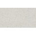 R 24001 Обои Fipar (Marmi Italiani) (1*4) 10,05х1,06 винил на флизелине