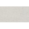 R 24001 Обои Fipar (Marmi Italiani) (1*4) 10,05х1,06 винил на флизелине