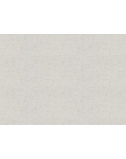 R 24001 Обои Fipar (Marmi Italiani) (1*4) 10,05х1,06 винил на флизелине-foto2