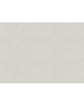 R 24001 Обои Fipar (Marmi Italiani) (1*4) 10,05х1,06 винил на флизелине-foto2