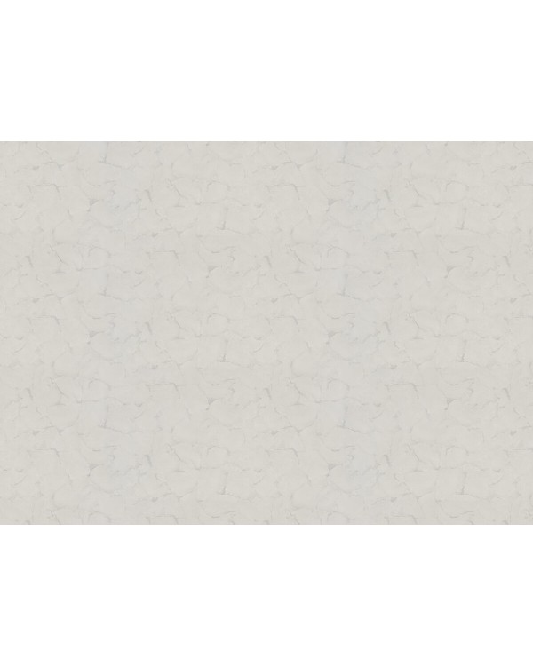 R 24001 Обои Fipar (Marmi Italiani) (1*4) 10,05х1,06 винил на флизелине