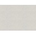R 24001 Обои Fipar (Marmi Italiani) (1*4) 10,05х1,06 винил на флизелине