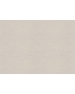 R 24002 Обои Fipar (Marmi Italiani) (1*4) 10,05х1,06 винил на флизелине-foto2