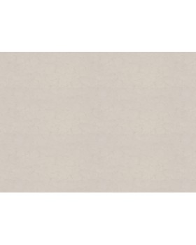 R 24002 Обои Fipar (Marmi Italiani) (1*4) 10,05х1,06 винил на флизелине-foto2