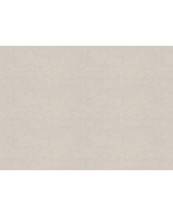 R 24002 Обои Fipar (Marmi Italiani) (1*4) 10,05х1,06 винил на флизелине