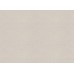 R 24002 Обои Fipar (Marmi Italiani) (1*4) 10,05х1,06 винил на флизелине