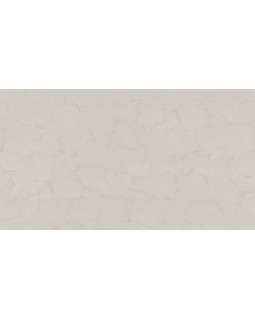 R 24002 Обои Fipar (Marmi Italiani) (1*4) 10,05х1,06 винил на флизелине