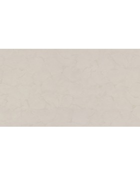 R 24002 Обои Fipar (Marmi Italiani) (1*4) 10,05х1,06 винил на флизелине