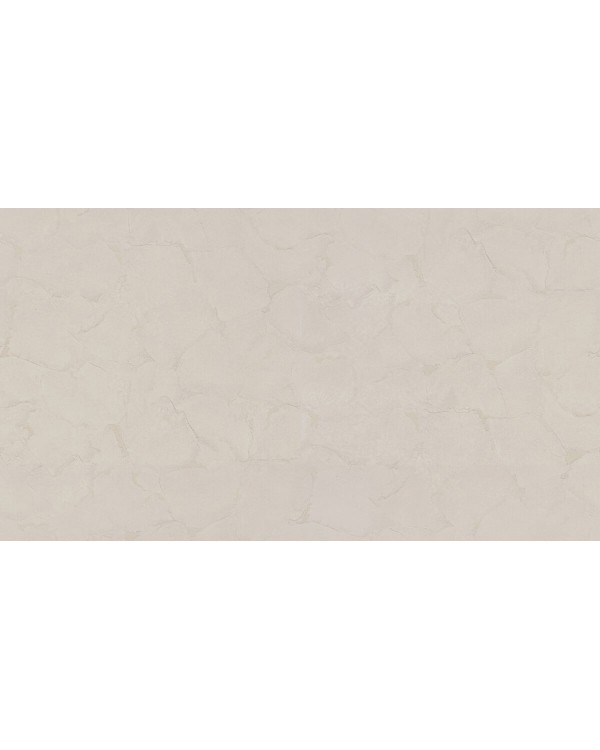 R 24002 Обои Fipar (Marmi Italiani) (1*4) 10,05х1,06 винил на флизелине