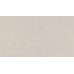 R 24002 Обои Fipar (Marmi Italiani) (1*4) 10,05х1,06 винил на флизелине