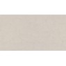 R 24002 Обои Fipar (Marmi Italiani) (1*4) 10,05х1,06 винил на флизелине