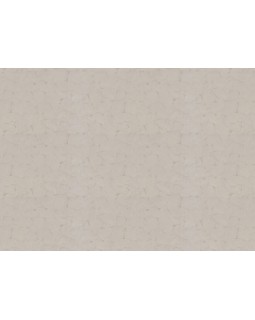 R 24003 Обои Fipar (Marmi Italiani) (1*4) 10,05х1,06 винил на флизелине-foto2