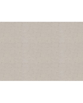 R 24003 Обои Fipar (Marmi Italiani) (1*4) 10,05х1,06 винил на флизелине-foto2